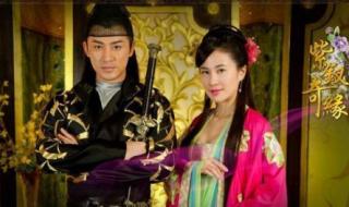 印度电影再生缘 印度电影再生缘