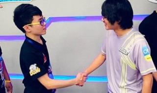 飞驰人生2有没有彩蛋 飞驰人生2有没有彩蛋