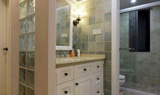 卫生间隔断五金 卫生间隔断五金