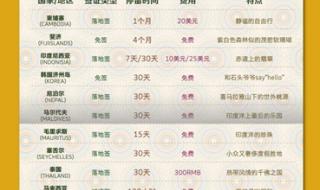 武汉神州租车网 武汉神州租车网