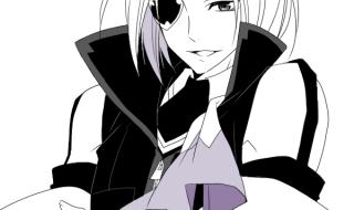 心之国的爱丽丝结局 心之国的爱丽丝结局