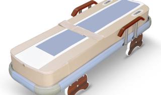 喜来健骗人 喜来健骗人