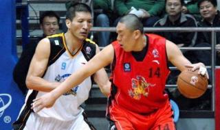 推荐几本好看的小说 推荐几本好看的小说