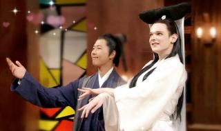 小苹果舞蹈教学 小苹果舞蹈教学