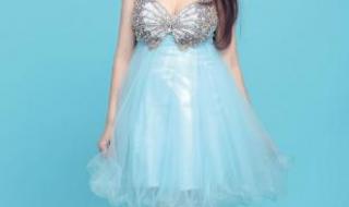 杨小曼个人资料 杨小曼个人资料