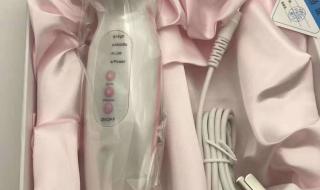 深圳克丽缇娜美容院 深圳克丽缇娜美容院