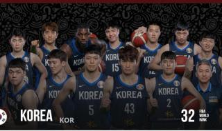 中国男篮vs俄罗斯