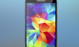 三星手机电子书格式 三星手机电子书格式