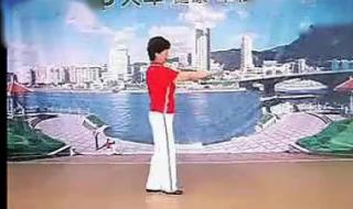 心在跳情在烧歌词 心在跳情在烧歌词