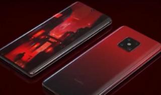 如何更新鸿蒙系统 如何更新鸿蒙系统