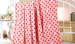 苹果屏幕上的小圆点