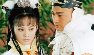 玉碎瓦全登西楼 玉碎瓦全登西楼