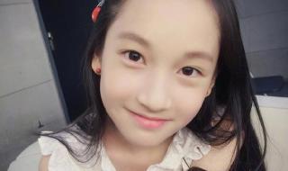 12岁的帅哥 12岁的帅哥