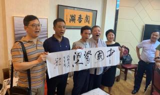 沈阳活动策划公司 沈阳活动策划公司