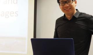 计算机网络应用论文 计算机网络应用论文