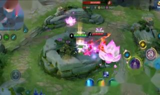 王者荣耀怎么消失了 王者荣耀怎么消失了