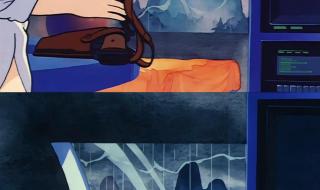 献给你的罗曼蒂克 献给你的罗曼蒂克