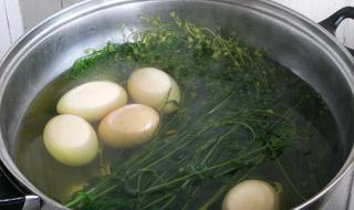 健康宝照片怎样更换 健康宝照片怎样更换