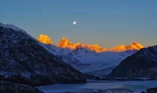 冒险王老王最新消息 冒险王老王最新消息