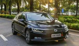 新迈腾1.8t 新迈腾1.8t