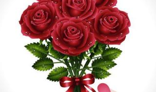 三八妇女节快乐图片