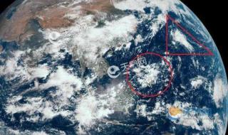 5号台风最新消息2020 5号台风最新消息2020