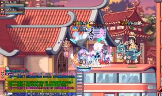 dnfpk场外挂 dnfpk场外挂