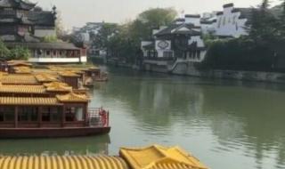 唯有清风闲 唯有清风闲