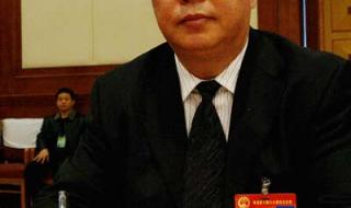 石家庄奶粉批发 石家庄奶粉批发