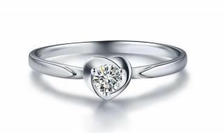 钻石真的值钱吗 钻石真的值钱吗