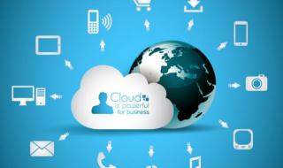 在线客服软件有哪些 在线客服软件有哪些