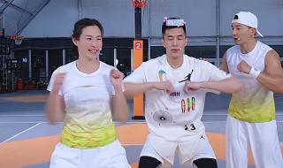 刘畊宏前女友有几个