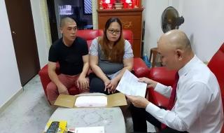 去新加坡打工怎么样 去新加坡打工怎么样