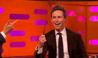 脱口秀美国 脱口秀美国