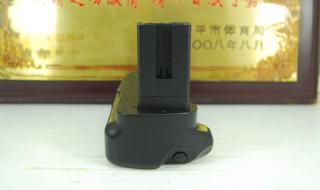 尼康d60报价 尼康d60报价