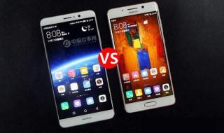 mate9保时捷 mate9保时捷