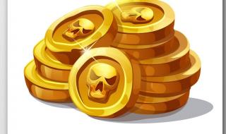 游戏百宝箱 游戏百宝箱