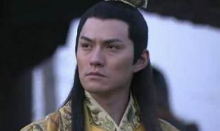 万恶淫为首 万恶淫为首