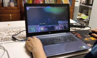 dota牛头人酋长出装 dota牛头人酋长出装