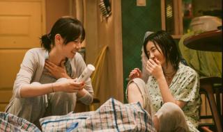 12月上映电影 12月上映电影