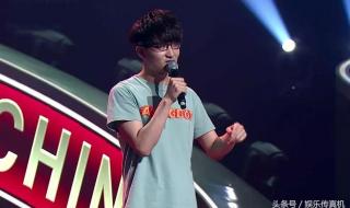 中国好声音有几期 中国好声音有几期