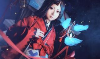 阴阳师座敷童子 阴阳师座敷童子