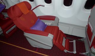 团购飞机票 团购飞机票