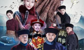 无锡中影国际影城 无锡中影国际影城