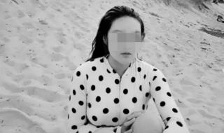 朱甜甜最新消息 朱甜甜最新消息