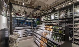 无印良品官方旗舰店 无印良品官方旗舰店