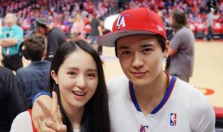 网抑云梗表情包 网抑云梗表情包