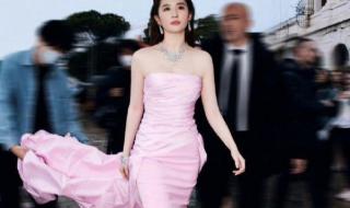 胶原蛋白什么牌子好