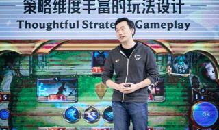 lol领取英雄 lol领取英雄