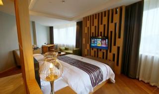 上海国际旅游度假区 上海国际旅游度假区